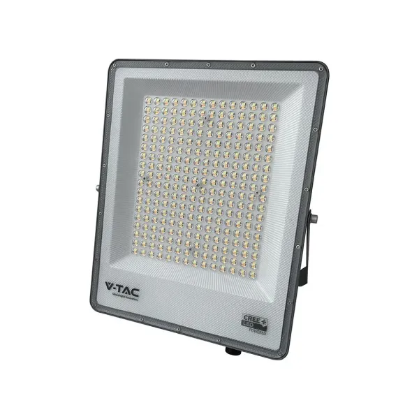V-TAC PRO Faro LED SMD Chip CREE 200W | Energy Clever