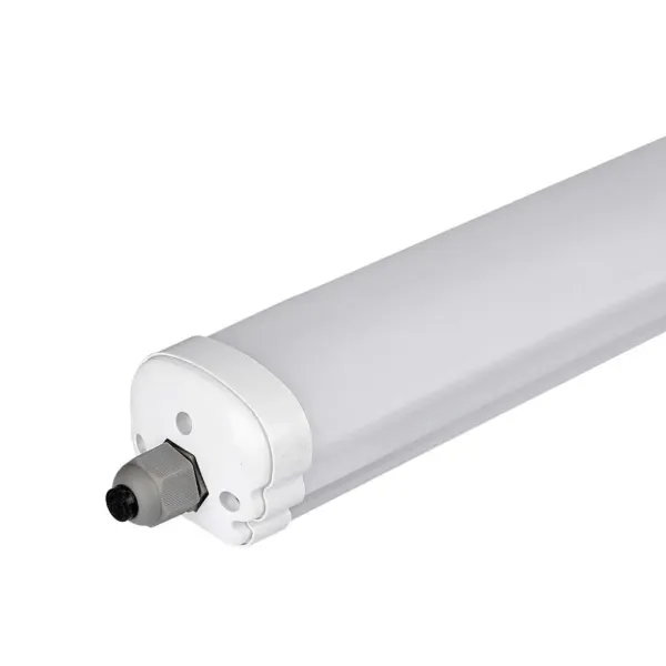 18W LED WP G-SERIES TUBE 60CM WITH CREE CHIP 4000K