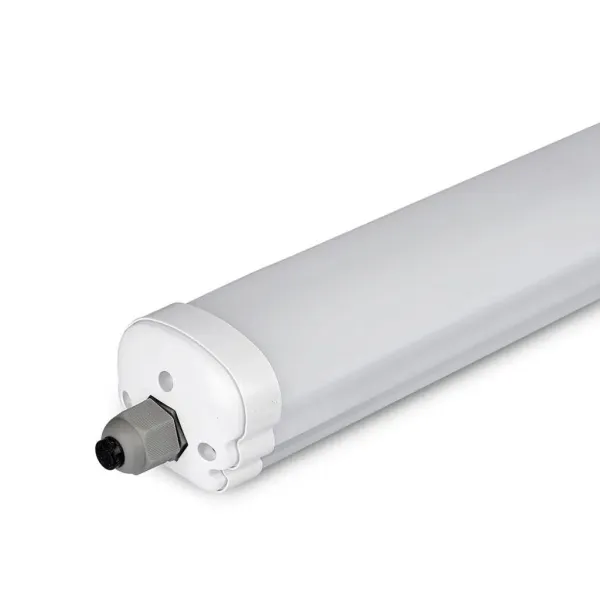 36W LED WP G-SERIES TUBE 120CM WITH CREE CHIP 4000K