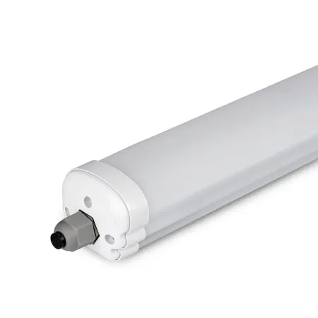 48W LED WP G-SERIES TUBE 150CM WITH CREE CHIP 4000K
