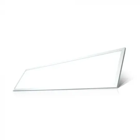 V-TAC PRO Pannello LED Chip CREE 40W | Energy Clever