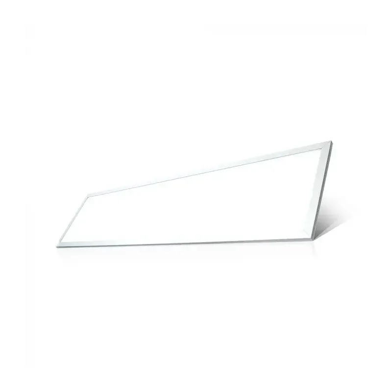 V-TAC PRO Pannello LED Chip CREE 40W | Energy Clever