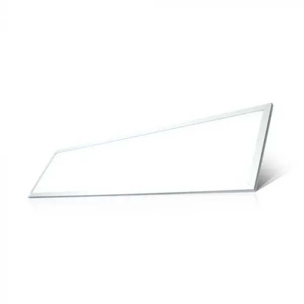 V-TAC PRO Pannello LED Chip CREE 40W | Energy Clever