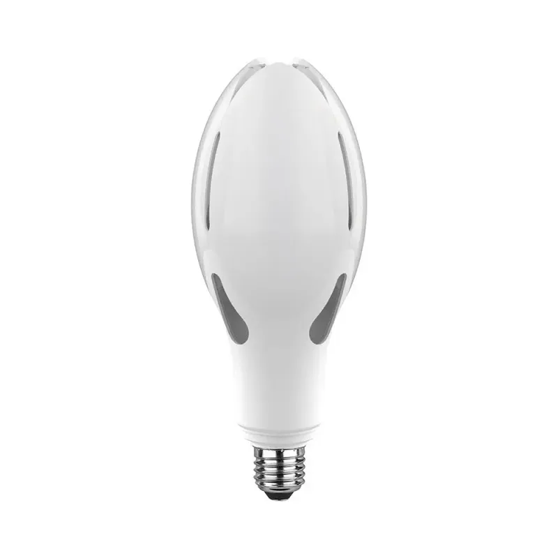 36W LED OLIVE LAMP-CREE CHIP COLORCODE:4000K E27 WITH