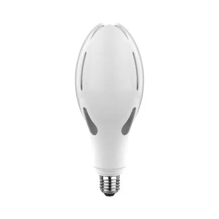 36W LED OLIVE LAMP-CREE CHIP COLORCODE:6500K E27 WITH