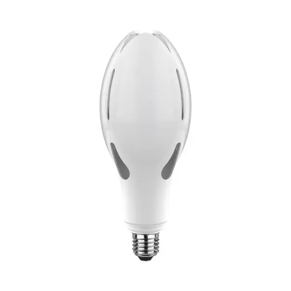 36W LED OLIVE LAMP-CREE CHIP COLORCODE:6500K E27 WITH