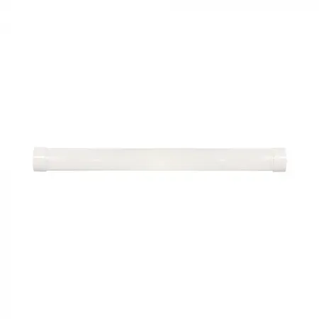 10W LED GRILL FITTING-30CM WITH CREE CHIP 6500K 6YRS WARRANTY