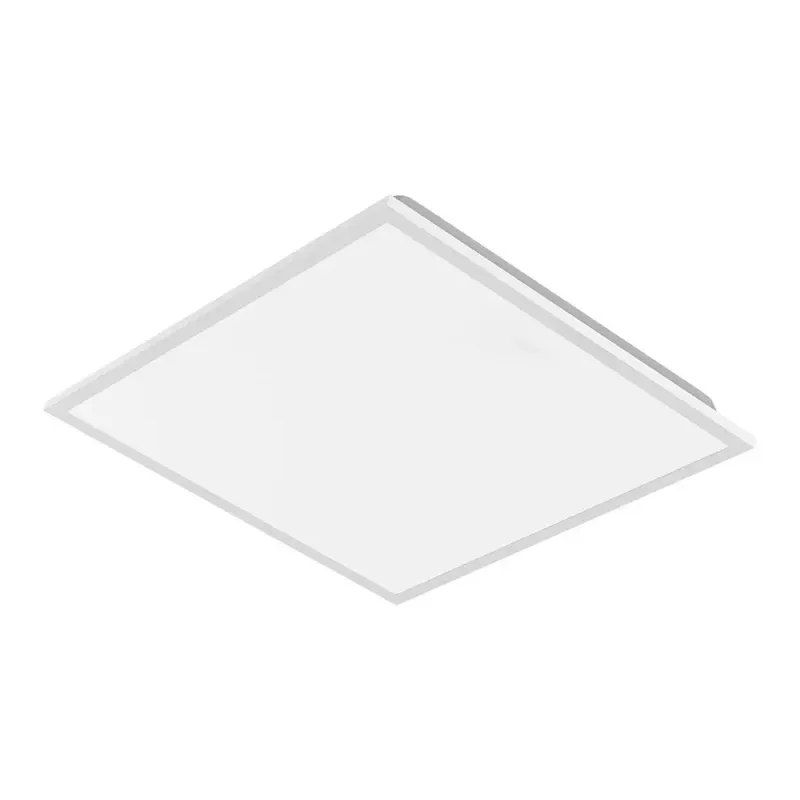 40W LED BACKLIT PANEL 600X600 WITH CREE CHIP COLORCODE: 4000K 120LM/W 6YRS WARRANTY