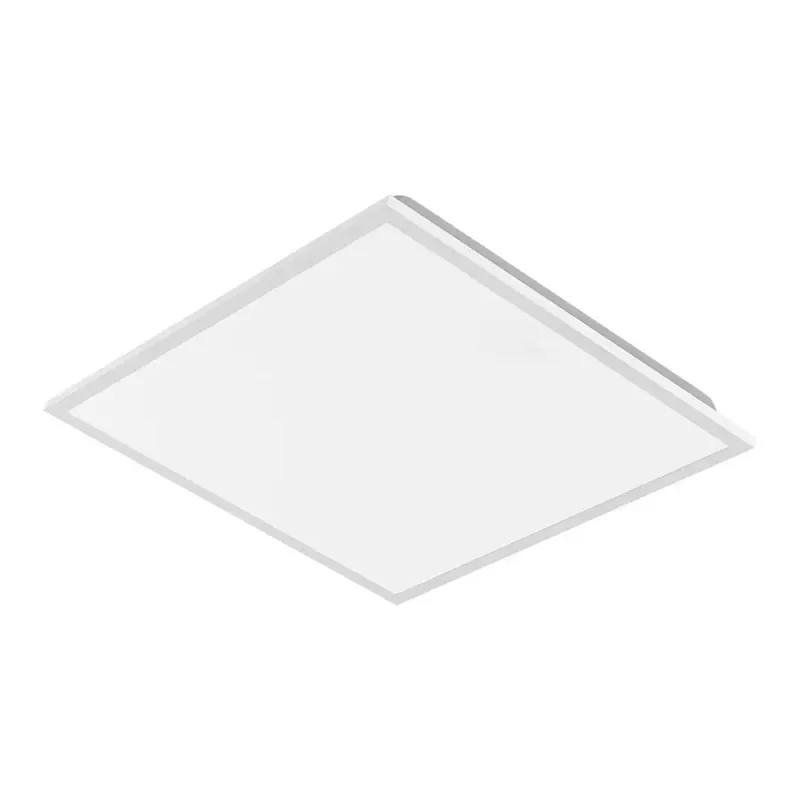 V-TAC PRO Pannello LED | Energy Clever