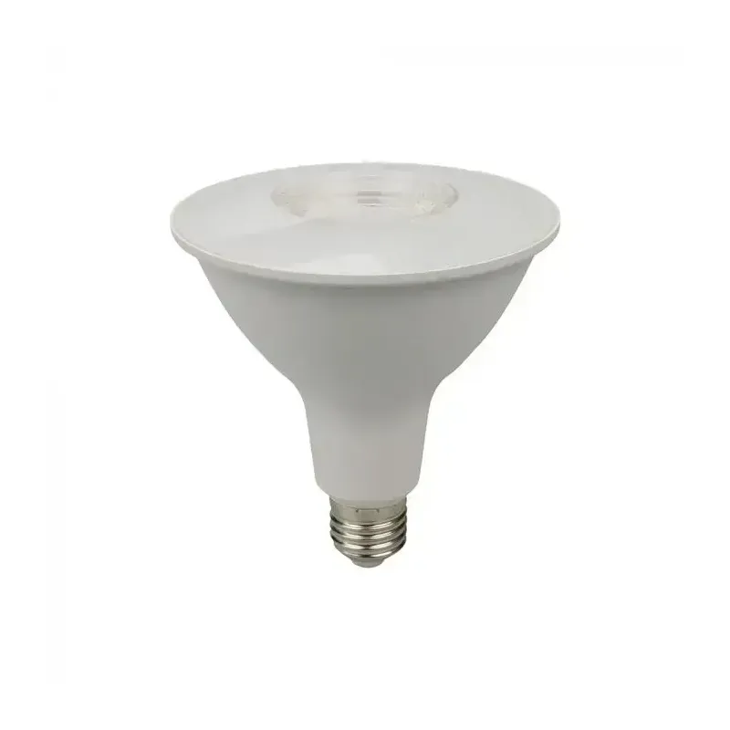 12.8W LED PAR38 BULB 3000K E27 NC