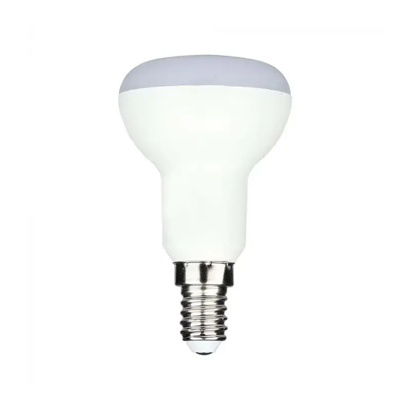 4.8W R50 LED BULB 3000K E14 NC