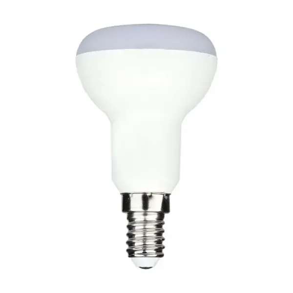 4.8W R50 LED BULB 3000K E14 NC