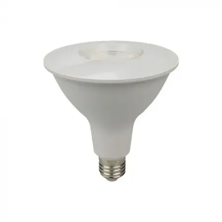 12.8W LED PAR38 BULB COLORCODE:6500K E27 NC