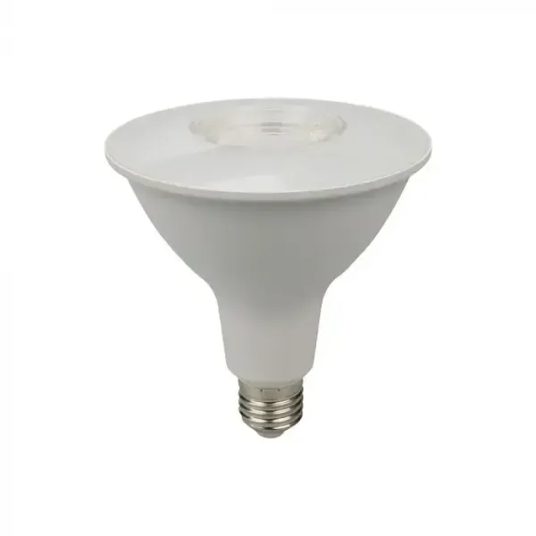 12.8W LED PAR38 BULB COLORCODE:6500K E27 NC