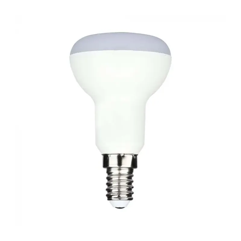 4.8W R50 LED BULB 6500K E14 NC