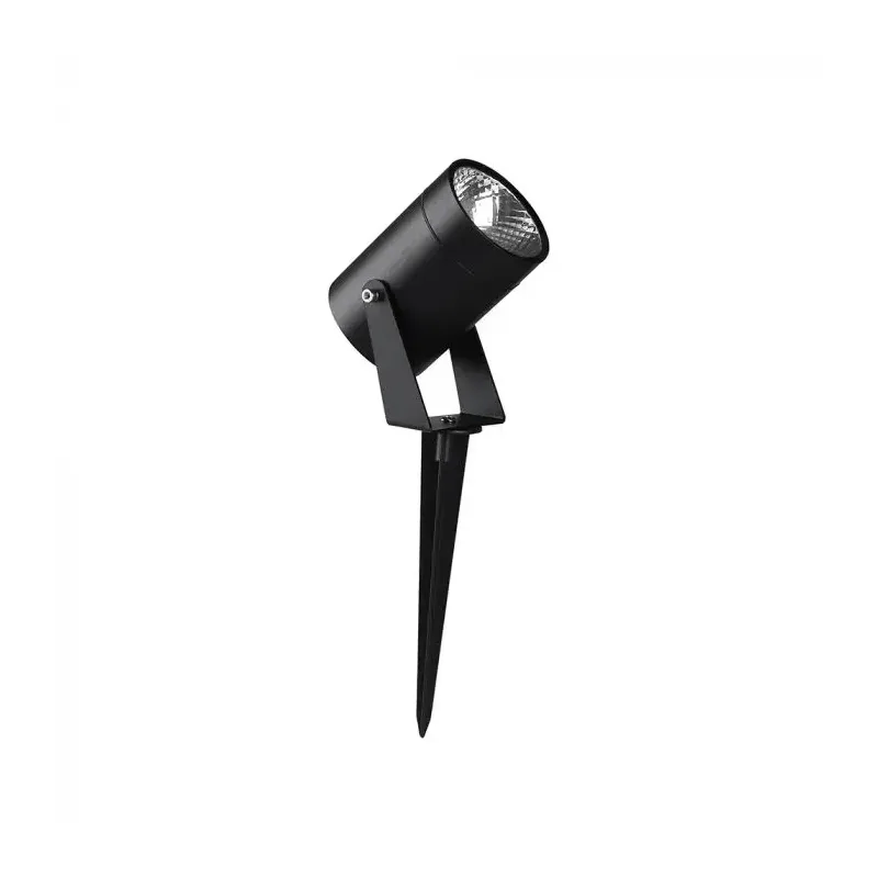 V-TAC Faretto LED da Giardino con Picchetto | Clever Energy