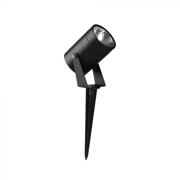 V-TAC Faretto LED da Giardino con Picchetto | Clever Energy