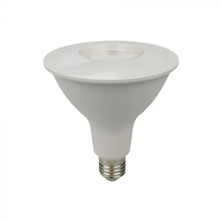 12.8W LED PAR38 BULB COLORCODE:4000K E27 NC
