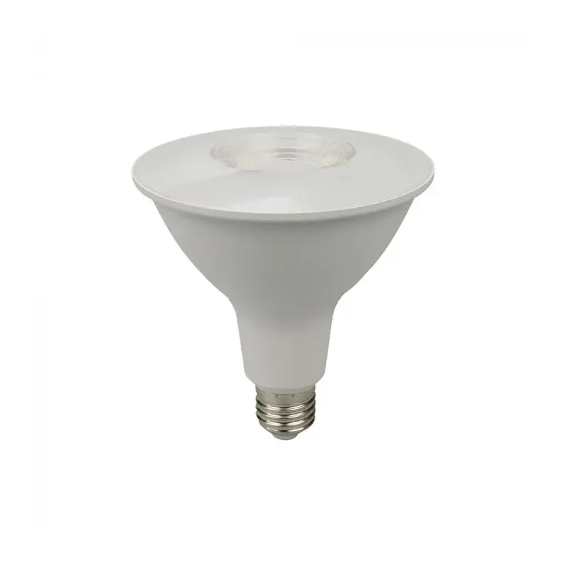 12.8W LED PAR38 BULB COLORCODE:4000K E27 NC