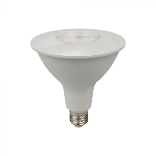 12.8W LED PAR38 BULB COLORCODE:4000K E27 NC