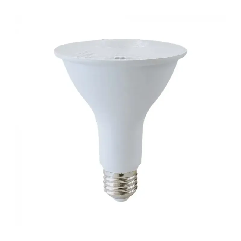 11W LED PAR30 BULB 4000K E27
