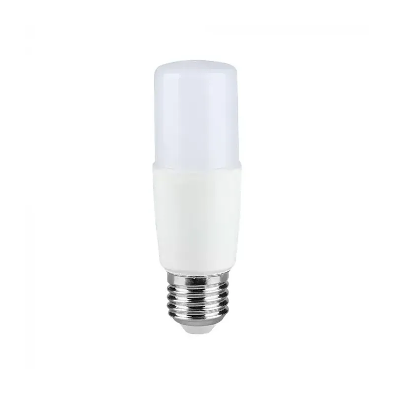 Lampadina LED E27 7.5W T37 4000K