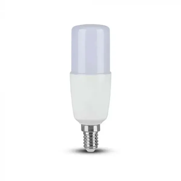 Lampadina LED E14 7.5W T37 4000K