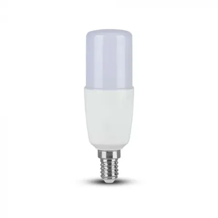 Lampadina LED E14 7.5W T37 3000K