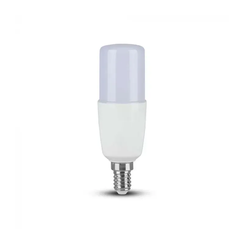 Lampadina LED E14 7.5W T37 3000K
