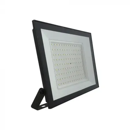 Faro Led 100W da esterno | Energy Clever