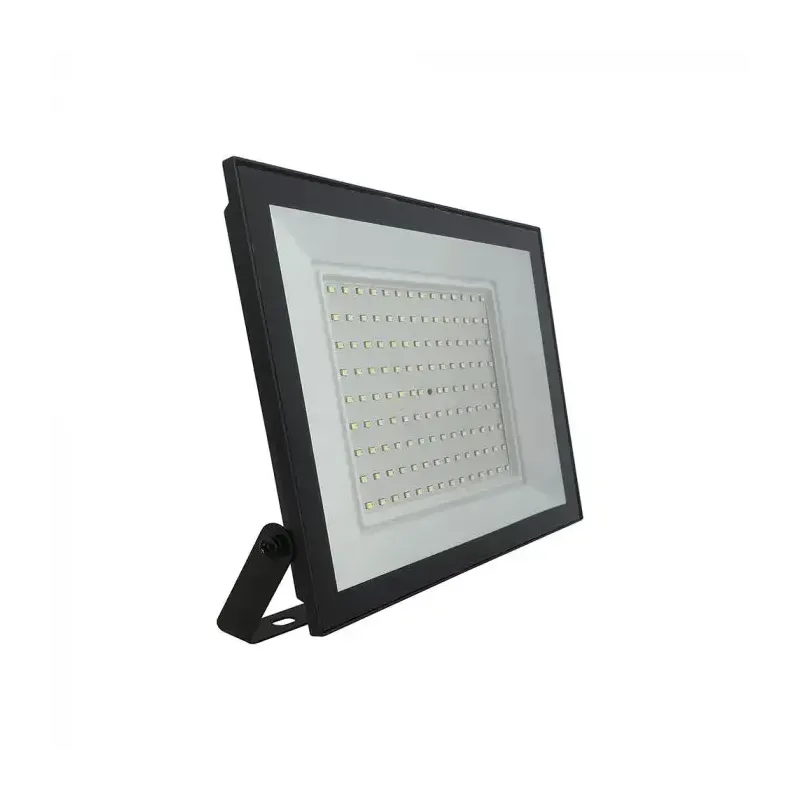 Faro Led 100W da esterno | Energy Clever