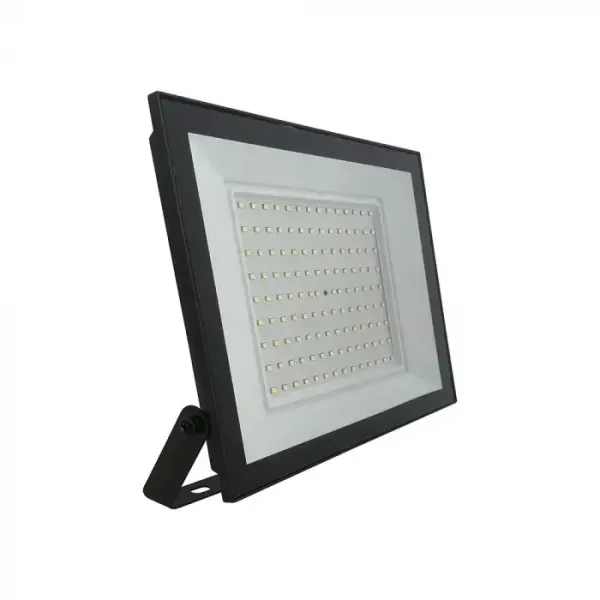 Faro Led 100W da esterno | Energy Clever