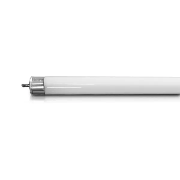8W Tube For Insect Killer