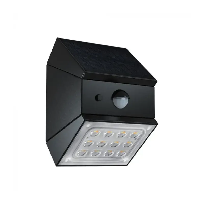 V-TAC Applique LED Solare da Esterno | Energy Clever