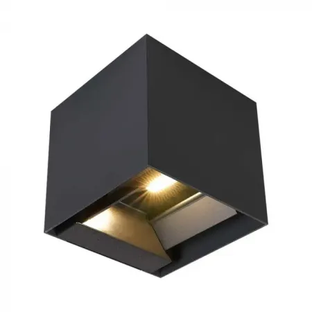 V-TAC Applique LED Solare da Esterno | Energy Clever