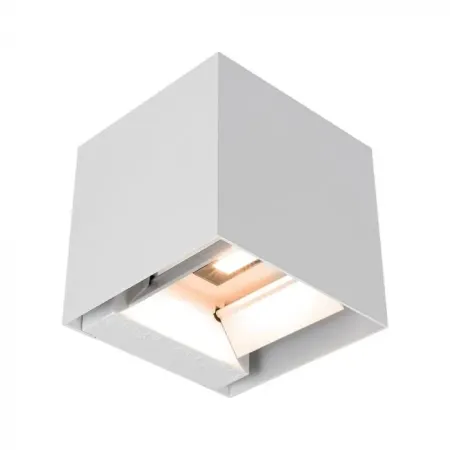 V-TAC Applique LED Solare da Esterno | Energy Clever