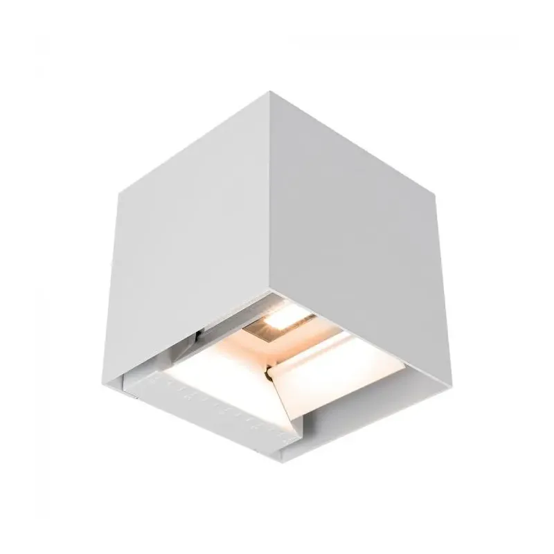 V-TAC Applique LED Solare da Esterno | Energy Clever