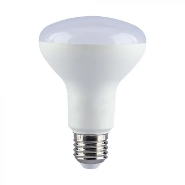 11W R80 LED BULB WITH CREE CHIP 6500K E27 6YRS WARRANTY