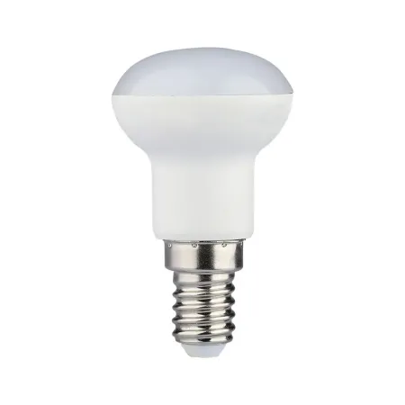 2.9W R39 PLASTIC BULB WITH CREE CHIP 4000K 6YRS WARRANTY