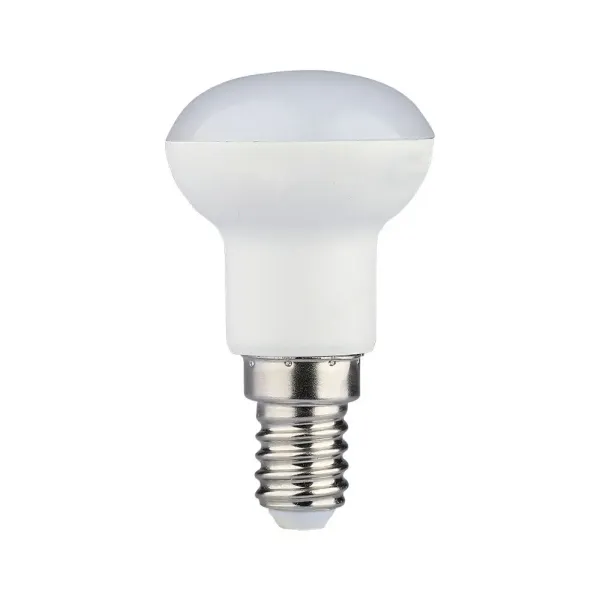 2.9W R39 PLASTIC BULB WITH CREE CHIP 4000K 6YRS WARRANTY