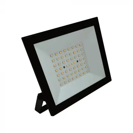 V-TAC Faro LED SMD 50W Slim  | Energy Clever