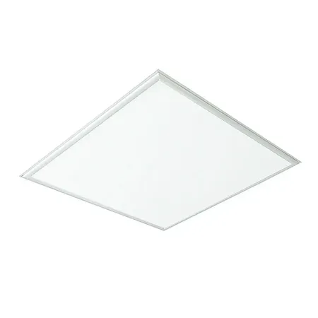 V-TAC Pannello LED 40W | Energy Clever