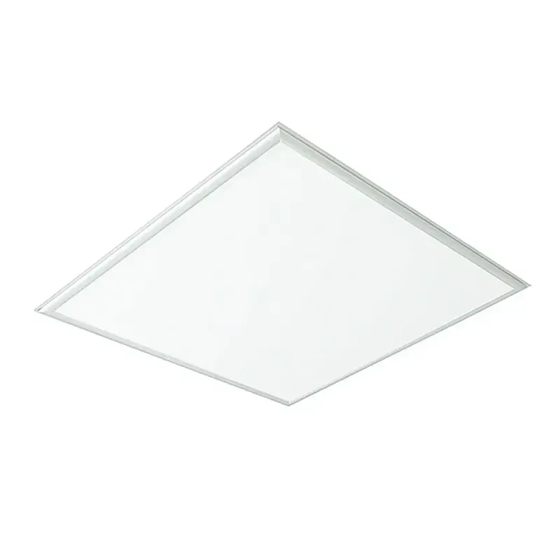 V-TAC Pannello LED 40W | Energy Clever