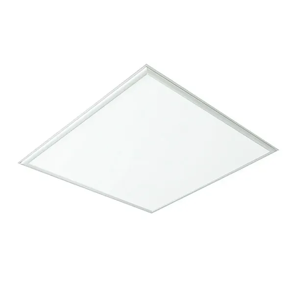 V-TAC Pannello LED 40W | Energy Clever