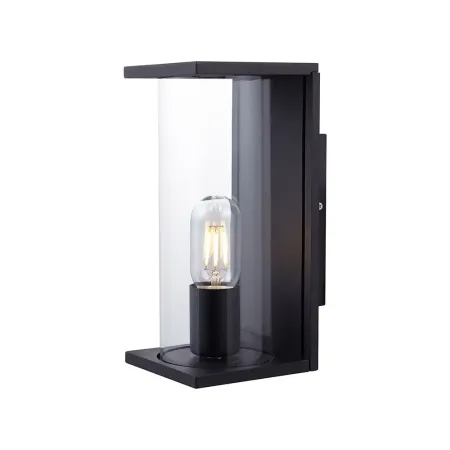 V-TAC Applique LED da Esterno | Energy Clever