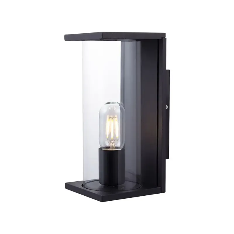 V-TAC Applique LED da Esterno | Energy Clever