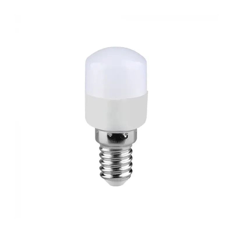 LED Bulb - 2W ST26 Plastic 4000K