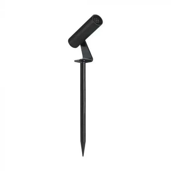 Faretto LED da Giardino con Picchetto | Energy Clever