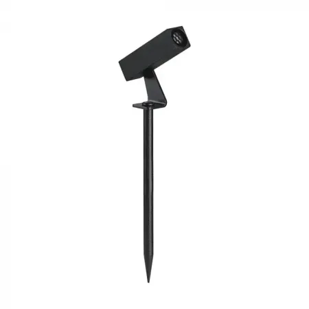 V-TAC Faretto LED da Giardino | Energy Clever