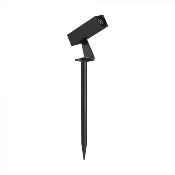 V-TAC Faretto LED da Giardino | Energy Clever